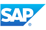 SAP_SE-Logo